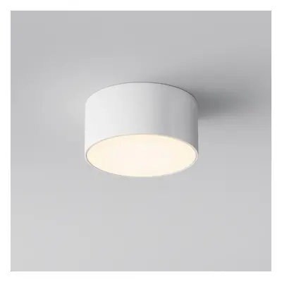 Stropní svítidlo Zon IP 3000K 15W IP 65 O430CL-L15W3K - MAYTONI