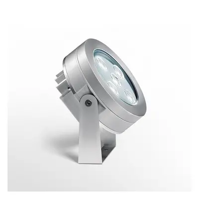 Ego 6 Spot - 24Vdc - 26° 3000K - ARTEMIDE