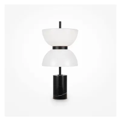 Stolní lampa Kyoto 3000K 11W MOD178TL-L11B3K - MAYTONI