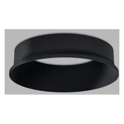 LED2 prstenec TINY II RING, B - LED2 Lighting