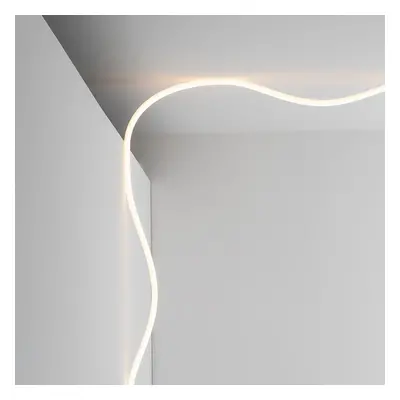 La linea - 5mt - ARTEMIDE