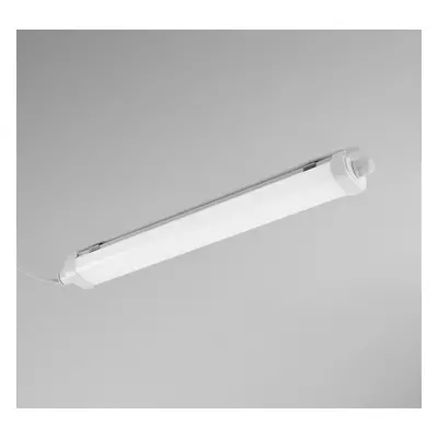 LED prachotěs PRIMA 70W 4000K IP65 - CENTURY