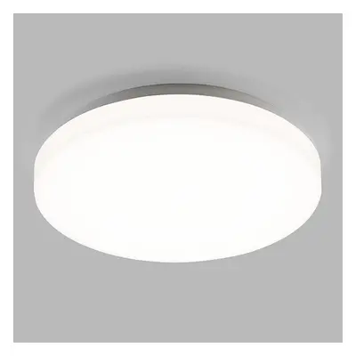 VÝPRODEJ Svítidlo ROUND II 40 30W 3CCT - LED2 Lighting