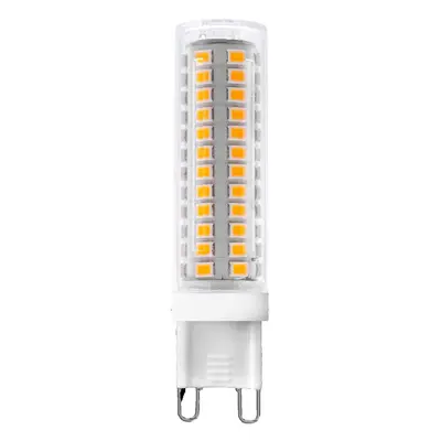 LED PIXYCOB 8W G9 4000K 360d 18x76mm IP20 - CENTURY