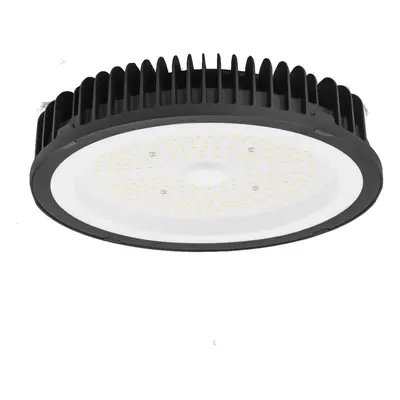 HIGH BAY LED DISCOVERY MAX 110d 150W 4000K IP65 - CENTURY