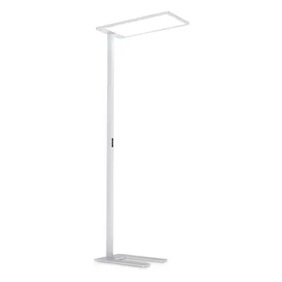 Stojací lampa Comfort pt 3000k - IDEALLUX