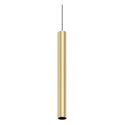 Ego pendant tube 12w 3000k 1-10v - IDEALLUX