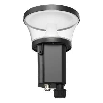 Hlavice sloupkového svítidla SLC Faro Bollard Head 360 - TLG