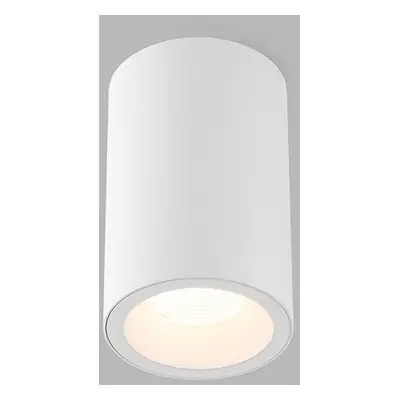 Svítidlo TUBUS B, W DIM 9W 2700K - LED2 Lighting