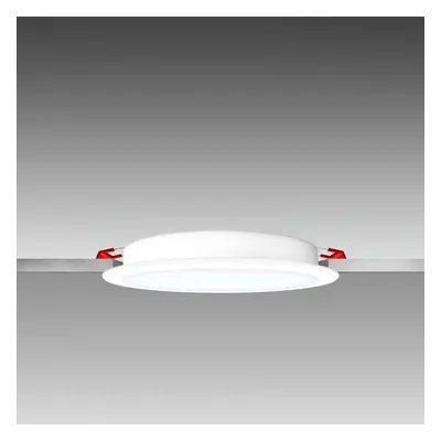 LED downlight ELIO 15W 4000K 100d IP20 - CENTURY