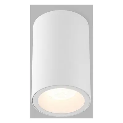 Svítidlo TUBUS B, DIM 9 4000K STROPNÍ BÍLÉ - LED2 Lighting