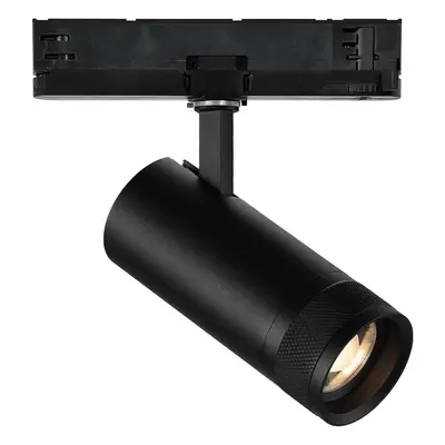 Bodové svítidlo Eos 15w 3000k 1-10v - IDEALLUX