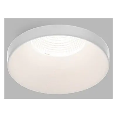 Svítidlo SPOT A, W DIM 9W 2700K - LED2 Lighting