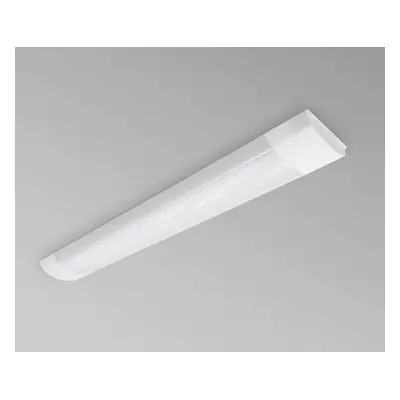 LED stropní svítidlo STABILA 60W 1500mm 4000K IP20 - CENTURY