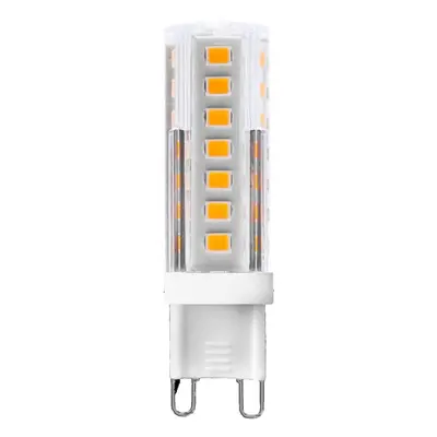 LED PIXYCOB 5W G9 6400K 360d 16x50mm IP20 - CENTURY