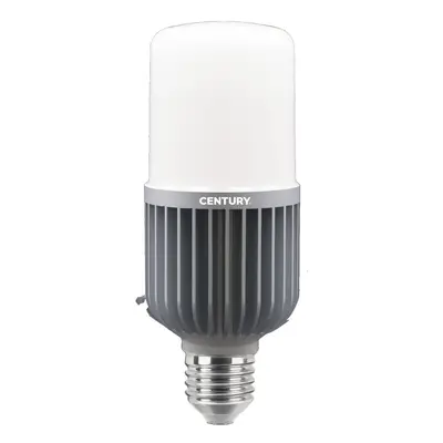 LED PLOSE 360 40W E40 3000K IP20 - CENTURY