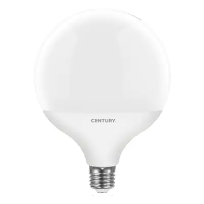 LED GLOBE HARMONY 80 24W E27 3000K 310d - CENTURY