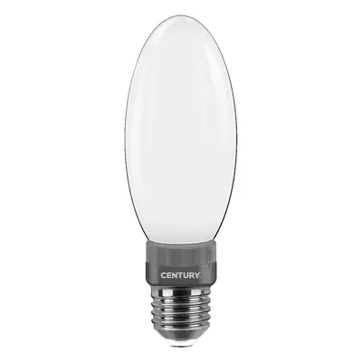 LED PLOSE STREET 54W E40 4000K IP20 - CENTURY