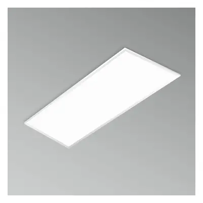 LED PANEL P-QUADRO 600x1200x10mm 64W 4000K UGR19 120d IP20 - CENTURY