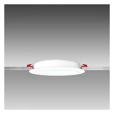 LED downlight ELIO 12W 4000K 100d IP20 - CENTURY