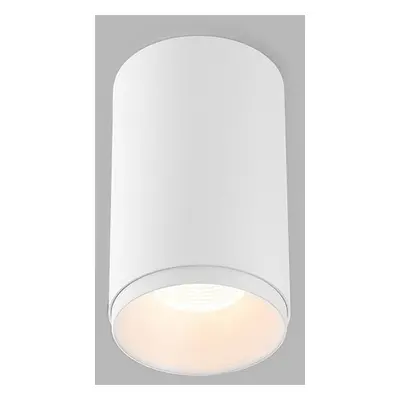 Svítidlo TUBUS A, W 9W 2700K - LED2 Lighting