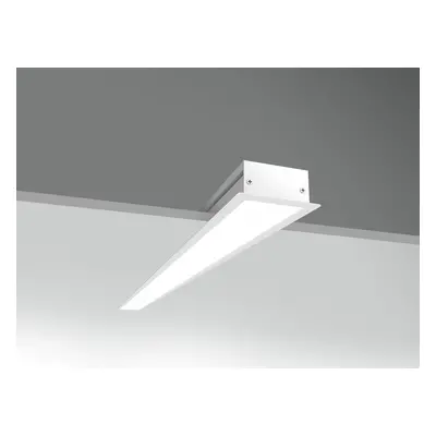 LED zapuštěné svítidlo LINEA-R 1200 mm 36W 4000K IP20 - CENTURY