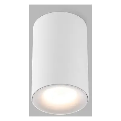 Svítidlo TUBUS C, W 9W 2700K - LED2 Lighting