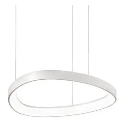 GEMINI SP D42 BIANCO - IDEALLUX