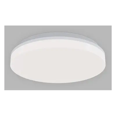 Stropní svítidlo LED2 1430351 ROUND III 40 38W 3CCT - LED2 Lighting