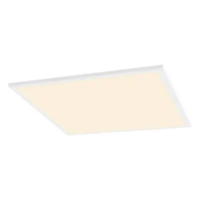 PANEL V 600 34W 830/840 - BIG WHITE (SLV)