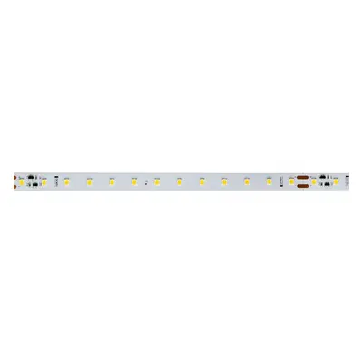 Deko-Light flexibilní LED pásek 2835-78-48V-3000K-15m 48V DC 21,00 W 3000 K 2075 lm 15000 - LIGH