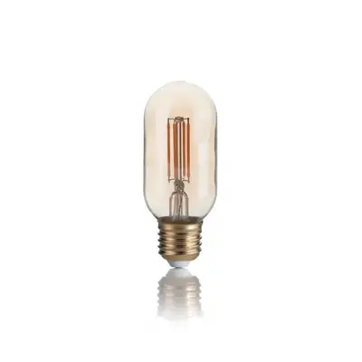 LED žárovka E27 4W Ideal Lux 151700 - IDEALLUX