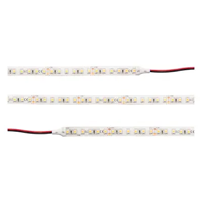 LED pásek SLC LED STRIP MONO CV 120 5M 10MM 9,6W 760LM 830 IP54 - TLG