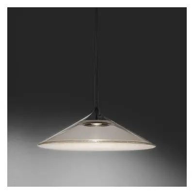 Orsa 35 - ARTEMIDE