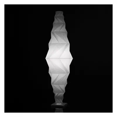 Minomushi stojací lampa - ARTEMIDE