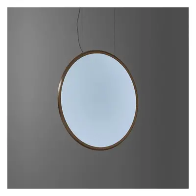 Discovery vertikální 70 - bronz - TW - Bluetooth - ARTEMIDE