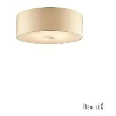 Stropní svítidlo Ideal Lux Woody PL5 090863 - IDEALLUX