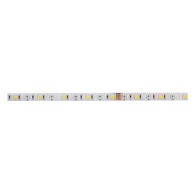 Deko-Light flexibilní LED pásek 5050-60-24V-RGB+4000K-5m-Silikon 24V DC 65,00 W 4000 K 3155 lm 5