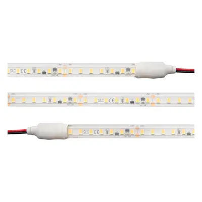 LED pásek SLC LED STRIP MONO CC 126 5M 10MM 15W 1520LM 827 IP54 - TLG