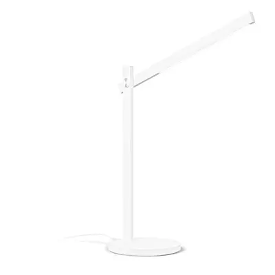 Stolní lampa Pivot tl - IDEALLUX