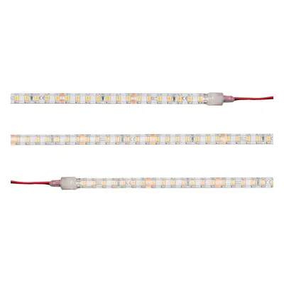 LED pásek SLC LED STRIP S2 MONO CV 126 5M 8MM 9,6W 910LM 940 IP54 - TLG