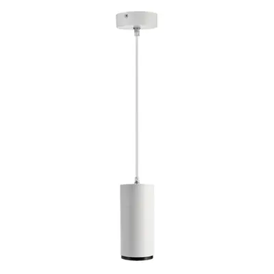 Deko-Light závěsné svítidlo Lucea 15 bílá 220-240V AC/50-60Hz 15,00 W 3000/4000 K 1500 lm bílá R