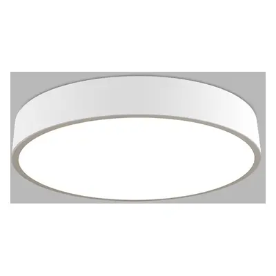 Svítidlo MONO 100, W DIM TRIAC 153W 2CC3000K/4000K stropní bílé - LED2 Lighting