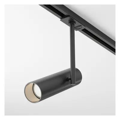 Svítidlo pro kolejnicový systém Track lamps TR005-1-GU10-B - MAYTONI