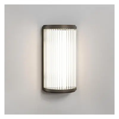 Nástěnné svítidlo Versailles 250 stmívatelné 4.5W 3000K bronz - ASTRO Lighting