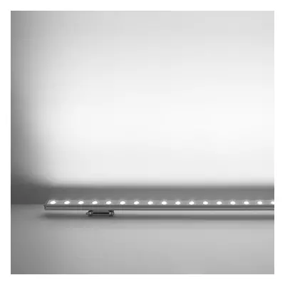 Spike 36W - EL 3000K - ARTEMIDE