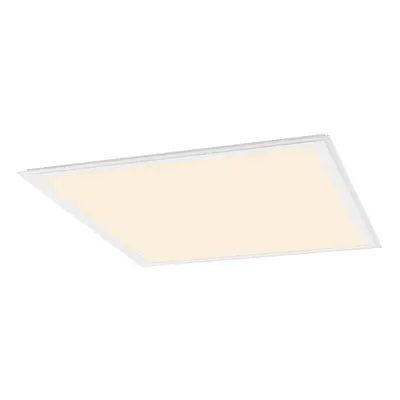 PANEL V 625 34W 830/840 - BIG WHITE (SLV)