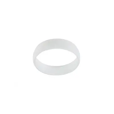 Adamo Ring (white) - AZZARDO