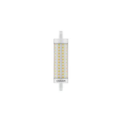 OSRAM LINE DIMM 230V R7S LED EQ125 300° 2700K - DESIGN RENDL