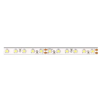 LED pásek SLC LED STRIP FS 120 5M 10MM 9,6W 735LM 9830 IP20 - TLG